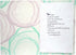 Blue Mountain Arts Greeting Card, “You Will Always Be the Only One for Me”—Handmade Paper Card for Saying “I Love You”