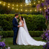 120FT 30+2 Bulbs REEMEER Outdoor String Lights, Ultra Long Waterproof Shatterproof Led Outside Patio Lights for Porch