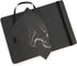 Pentalic Traveler Journal, Black Paper, 160 Pages, Midnight, 3" x 4"