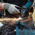 KAYGO Cut Resistant Gloves - MicroFoam Nitrile Coated, ANSI Cut Level A3, Safety Work Gloves for Men and Women, KG21NB,