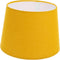 DOITOOL Chinese Pastoral Style Lamp Shade for Table and Floor Lamps Replacement