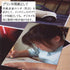 Maruman ZUAN Sketchpad, 10.12 x 7.17 Inches (B5), Unruled, 50 Pages (S253)