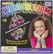 The Beadery Wonder Loom Refill Kit