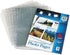 Avery Mixed Format Photo Pages, Acid Free, Pack of 10