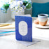 Grateful to Have You - Thank You Card for Boss