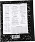 School Smart Ruled Composition Book, Flexible Cover, 8-1/2 x 7 Inches, 40 Pages