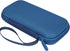 Hard Carry Case for Texas Instruments TI-30XIIS, TI-30XS, TI-30Xa, TI-36X Pro Scientific Calculator, Blue