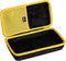 Mchoi Shockproof Portable Case for M210 BMP21-PLUS / BMP21-LAB Handheld Label Printer, Case Only