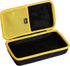 Mchoi Shockproof Portable Case for M210 BMP21-PLUS / BMP21-LAB Handheld Label Printer, Case Only