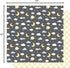 PhotoPlay 12"X12"-Night Hush Little Baby Double-Sided Cardstock Night