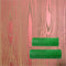 Wood Graining Painting Tool, Rubber Empaistic Tool for Household Wall Art Paint
