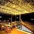 33 80 String Lights Battery Operated - FT LED Outdoor Indoor Fairy Lights, Waterproof Twinkle Christmas Light