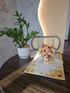 6 8 3d Sunflower Pop Up Card, Butterfly, Flower Basket Card, x In Pop-Up Cards For Mom, Wife, Girlfriend, Sister, Ideal