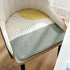 GIFZES Comfortable Seat Cushion for Office Chair U-Shaped Non-Slip Memory Foam Pad Comfort Pain Relief Thickened Back
