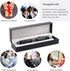 Inkstone Success Motivational Business Penlight with Illuminated Writing Tip and Stylus