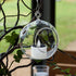 6 Pack Cool White Solar Powered Flameless Tealights, Rechargeable Outdoor Waterproof LED Flickering Electric Solar Tea