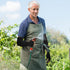 2 Pairs Anti-Cut Protective Arm Sleeves Safety Cut Resistant Gloves
