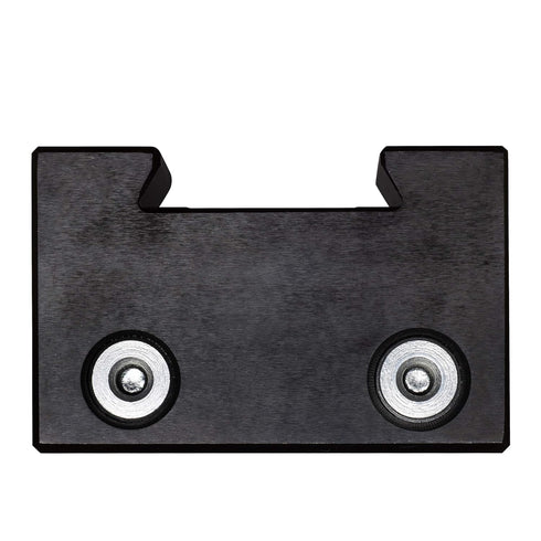 AXA #4 ZiN Coated Quick Change Boring Bar Tool Holder