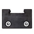 AXA #4 ZiN Coated Quick Change Boring Bar Tool Holder