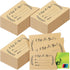 Yinder 600 Pcs Gift Card Envelopes Bulk Thank You Gift Card Sleeves