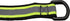 LINE2design Firefighter Glove Strap, Emergency Rescue Turnout Gear Heavy Duty Reflective Gloves Safety Leash
