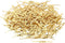 PATIKIL Chandelier Connector Clip, 300 Pack 25mm/1" Length Chandelier Bowtie Pin Replacement