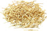 PATIKIL Chandelier Connector Clip, 300 Pack 25mm/1" Length Chandelier Bowtie Pin Replacement
