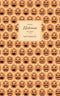 Halloween Notebook - Premium: Fun Ruled Pages - 5x8 - Orange Edition with 96 Lined Pages
