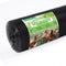 Black Hardware Cloth 1/2 Inch 16in x 50ft - 19 Gauge Vinyl