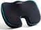 Mureon Seat Cushion for Office Chairs, Large Memory Foam Cushion for Car, Pressure