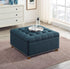 3 Set 4, M8 Maricome in Wooden Legs of Solid Round Wood Replacement Feet Predrilled BoltSuitable for Sofa Couch Dresser