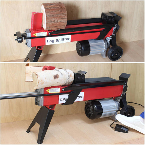 Foot Switch Normally Off, Press and Hold to ON 10FT UL Cable & Plug, Dead Man Pedal Momentary 15A 250VAC for Power Tools