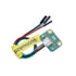 ITR9608 Counter. Photo Sensor Compatible with Raspberry Pi/Arduino Board. for Copier, Printer, Facsimile, Ticket