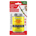 STAR BRITE Liquid Electrical Tape with Applicator Brush Cap, Green, 4 OZ.