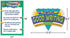 Teacher Created Resources Traits of Good Writing Bulletin Board, 12" x 18"