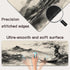 Yuhijoy (31.5"11.8") Gaming Mouse Pad - Japanese Painting Large Mouse Pads for Desk - Desk Mat for Keyboard and Mouse