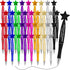 Yeaqee 36 Pcs Appreciation Pens Bulk - Inspirational Ballpoint Gifts, Thank You for Being Amazing for Employee Coworker