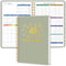 Budget Planner - Monthly Financial Planner Organizer with Expense Budget Book/Expense Tracker