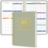 Budget Planner - Monthly Financial Planner Organizer with Expense Budget Book/Expense Tracker