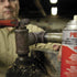 La-Co 79711 12 oz. Pierce Rust Penetrant and Lubricant, Aerosol Can