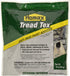 Homax 8600 Tread-Tex Anti-Skid Additive, 1 lb