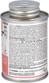 Oatey Oatey-30916, 4 oz, Black