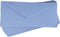 Juvale 96 Pack Business Envelopes #10 in Bulk for Letter Mailing, Light Blue, 4 1/8 x 9 1/2 Inches