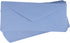 Juvale 96 Pack Business Envelopes #10 in Bulk for Letter Mailing, Light Blue, 4 1/8 x 9 1/2 Inches