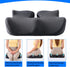 putorex Tailbone Large Seat Cushion High Density Memory Foam Cushion for Cars&Trucks Seat,Office Chairs Seat