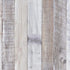 Art3d 17.7"x78.7" Peel and Stick Wallpaper, Decorative Self-Adhesive Vinyl Wood Grain for Furniture and Cabinets