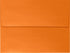 LUXPaper A7 Invitation Envelopes | Peel & Press | 5 1/4" x 7 1/4" | Flame Metallic | 80lb. Text | 50 Qty