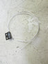 HAMLIN - 59135-020 - MAGNETIC SENSOR