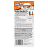Gorilla Super Glue Pen, Clear, 6 Gram (Pack of 1)