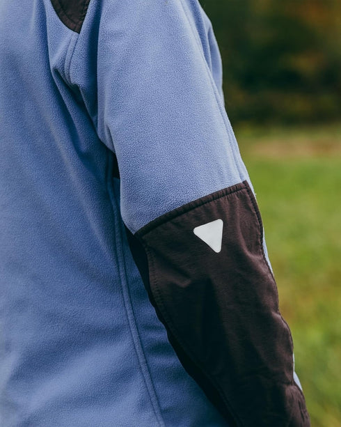 GEAR AID Tenacious Tape Reflective Patches - Safety for Jackets, Bike, Outdoor Gear, Silver, 3" x 20"